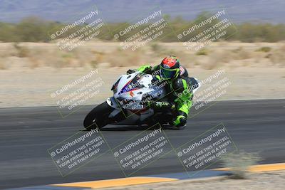 media/May-28-2023-TrackXperience (Sun) [[7abe4a14f3]]/Level 2/Session 4 (Turn 6 Inside)/